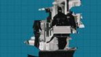 rechtsextremismus: menschen unserer art