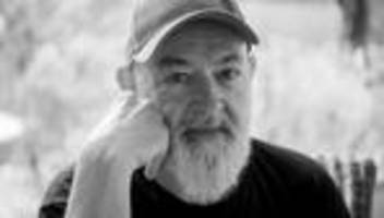 Comedy-Duo Badesalz: Comedian Gerd Knebel an Krebs gestorben