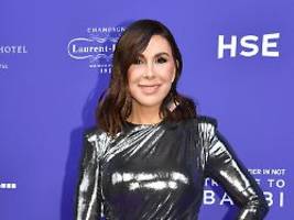 es geht um identität: höhle der löwen-investorin judith williams will deutsche werden