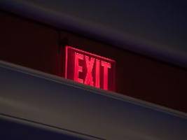 frage aus dem arbeitsrecht : kann ich noch vor arbeitsantritt kündigen?