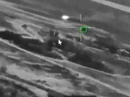 hochgefährliche entwicklung: russen schrauben elon musks starlink-system auf shahed-drohnen