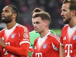 kampfansage des bvb: wie groß ist die wut des fc bayern wirklich?