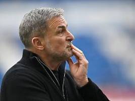 klub nennt weitere details: hsv äußert sich zu der darstellung von stefan kuntz