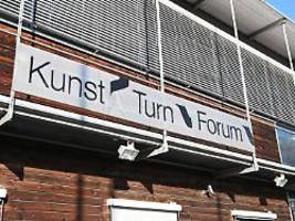 Nehmen wir sehr ernst: Missbrauchs-Skandal erfasst nun auch Top-Funktionäre des DTB