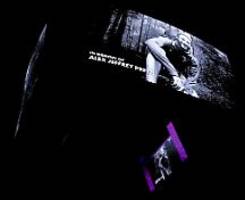 tod von pretti erschüttert sport: warriors gewinnen traurigste spiel der nba-geschichte