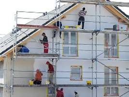 vorstoß könnte trotzdem helfen: die teilzeitdebatte beruht auf einem trugschluss