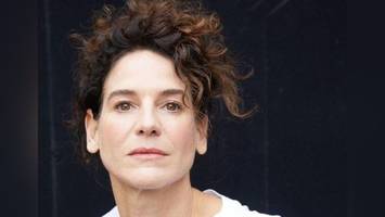 bibiana beglau: „wir brauchen jede unterstützung“