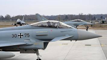 Bundeswehr will neue Zufahrt zu Berliner Kaserne: Wo sie verlaufen könnte