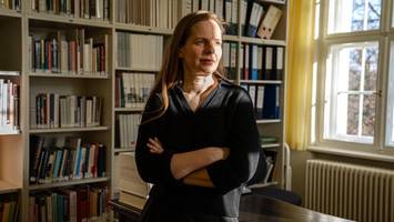 Diese Schätze aus der DDR verbergen sich im Museum Marzahn-Hellersdorf