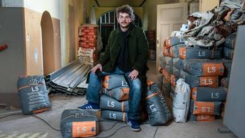 Zehdenick und die AfD: „Wir gegen die, das bringt doch nichts“