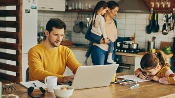 „Eine Schnapsidee“: CDU-Vorstoß zu Teilzeit stößt auf heftige Kritik