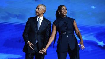 Donald Trump: Dieser Widerstand kann für ihn zu einem echten Problem werden