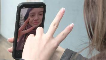 „Tatort“ Bremen und die Gen Z: Sind wir wirklich alle Arschlöcher?