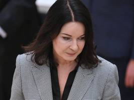 Brandenburg: Arbeitet die Sozialministerin gegen die Frauen?