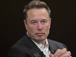 Chatbot Grok: EU ermittelt gegen Elon Musks Plattform X wegen sexualisierter KI-Bilder