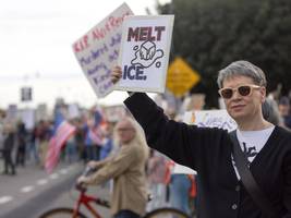 SZ am Abend: Nachrichten vom 26. Januar 2026