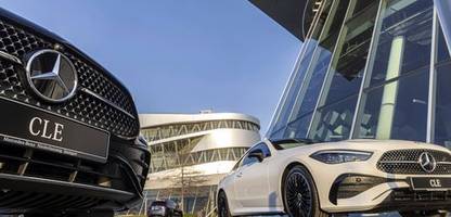 AfD-Pläne für Autoindustrie: Ökonomen sprechen von eklatanter Inkompetenz