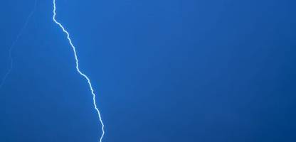 Brasilien: Blitz-Einschlag bei Jair-Bolsonaro-Demo in Brasília – Dutzende Verletzte