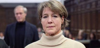 christina block: nebenklage sorgt im prozess für empörung
