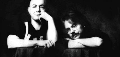 Gerd Knebel ist tot: Nachruf auf ein Schlabbmaul