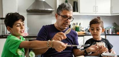 Mehrsprachige Erziehung: »Jede Sprache ist es wert, gefördert zu werden«