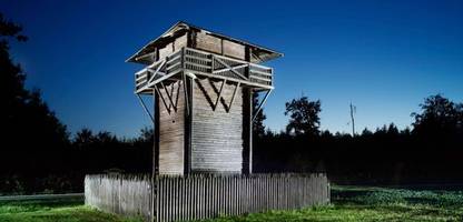 Römische Grenzsicherung: Wie die Römer Einwanderung regelten