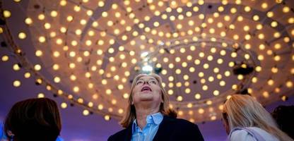 Sozialstaat: Regierungskommission plant umfassende Modernisierung