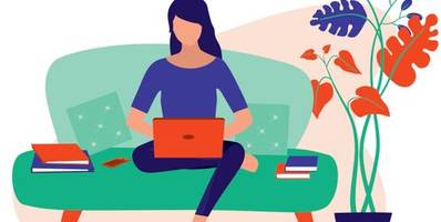 Teilzeit und Arbeitsrecht: Die größten Irrtümer - der Faktencheck