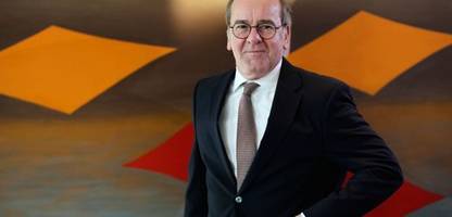 afghanistan-einsatz: pistorius kritisiert trumps Äußerungen zur bundeswehr