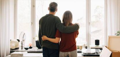 CDU-Debatte über das Recht auf Teilzeit: Ein Hoch auf die Viertagewoche