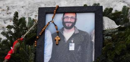 minnesota: nra fordert untersuchung nach tödlichem ice-einsatz