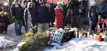 ice-gewalt in minneapolis: mehr als 60 ceos aus minnesota fordern »deeskalation«