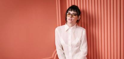 Kristen Stewart: Schauspielerinnen werden »wie Dreck« behandelt