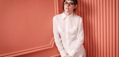 Kristen Stewart klagt über Behandlung von Schauspielerinnen