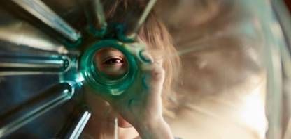 nahrungsergänzung: hilft magnesium bei augenlidzucken?