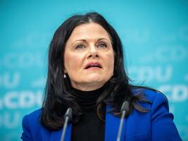 diskussion um teilzeitarbeit: ein vollzeit-job ist für viele unmöglich