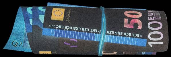 finanzkriminalität: dreckiges geld gefährdet die demokratie: fünf maßnahmen, was dagegen zu tun ist