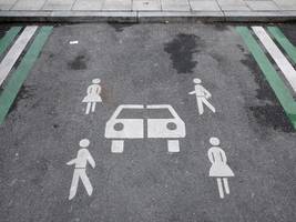 verkehr: hohe versicherungskosten belasten carsharing-anbieter