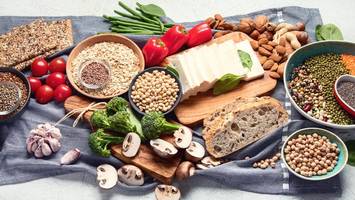 ballaststoffe: warum sie nicht nur den darm, sondern auch das gehirn schützen