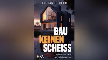 experte klärt auf: worauf immobilienkäufer dringend achten müssen