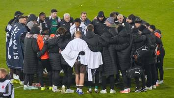 fc st. pauli: es gibt noch karten gegen leipzig – und bald auch einen stürmer?