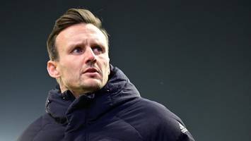 hsv will offensive verstärken: führt eine spur nach freiburg?