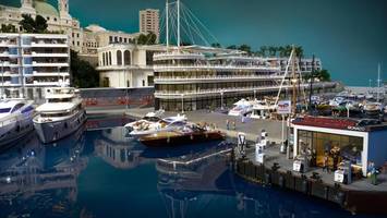 hamburger promi wird aus miniatur wunderland „entführt“ – zum zweiten mal