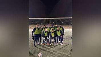 max kruse: „hätte ich das gewusst, wäre ich nicht nach dassendorf gewechselt“