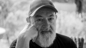 Nach schwerer Krankheit: „Badesalz“-Komiker Gerd Knebl gestorben