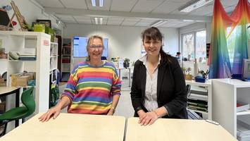 Private Grundschulen: Steigende Anmeldezahlen in Norderstedt und Umgebung