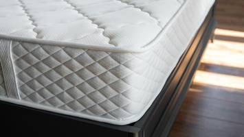 Welche Matratzen sind wirklich gut? Die Testsieger bei Stiftung Warentest