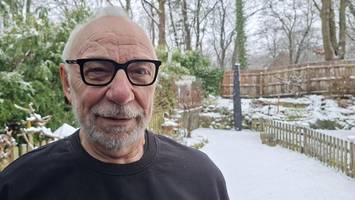 „fühle mich bedroht“: schlammschlacht in cdu eskaliert ins persönliche