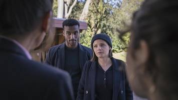 „tatort“ bremen und die gen z: sind wir wirklich alle arschlöcher?