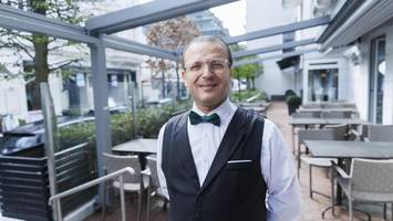 Anzeige gegen Hamburger Restaurantchef – wegen umstrittenen Gerichts